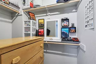 5356 Necker Heights, Colorado Springs, CO 80922 - Photo 30