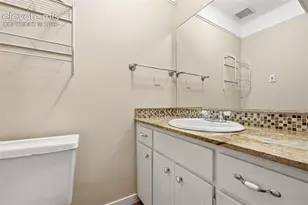 68 Minnehaha Ave, Manitou Springs, CO 80829 - Photo 12