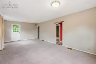68 Minnehaha Ave, Manitou Springs, CO 80829 - Photo 4