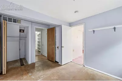 68 Minnehaha Avenue, Manitou Springs, CO 80829 - Photo 18