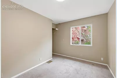 68 Minnehaha Avenue, Manitou Springs, CO 80829 - Photo 14