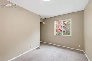 68 Minnehaha Ave, Manitou Springs, CO 80829 - Photo 14