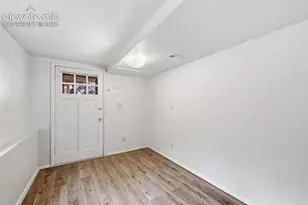 68 Minnehaha Ave, Manitou Springs, CO 80829 - Photo 16