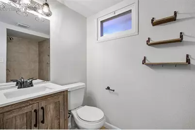 1764 Sawyer Way, Colorado Springs, CO 80915 - Photo 34