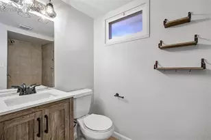 1764 Sawyer Way, Colorado Springs, CO 80915 - Photo 34