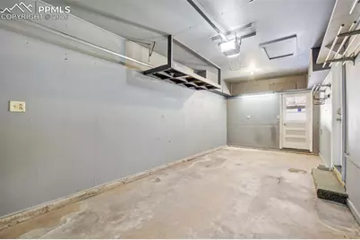 1764 Sawyer Way, Colorado Springs, CO 80915 - Photo 42