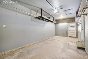 1764 Sawyer Way, Colorado Springs, CO 80915 - Photo 42