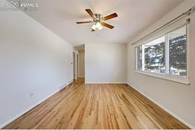 1764 Sawyer Way, Colorado Springs, CO 80915 - Photo 8