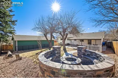 1764 Sawyer Way, Colorado Springs, CO 80915 - Photo 44