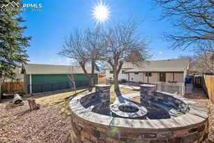 1764 Sawyer Way, Colorado Springs, CO 80915 - Photo 44