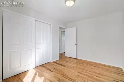 1764 Sawyer Way, Colorado Springs, CO 80915 - Photo 22