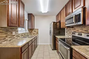 1764 Sawyer Way, Colorado Springs, CO 80915 - Photo 14