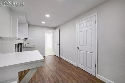 1764 Sawyer Way, Colorado Springs, CO 80915 - Photo 38