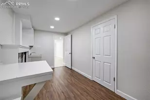 1764 Sawyer Way, Colorado Springs, CO 80915 - Photo 38