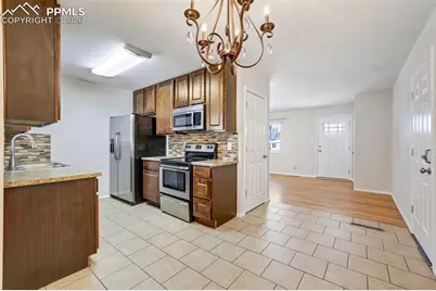 1764 Sawyer Way, Colorado Springs, CO 80915 - Photo 12