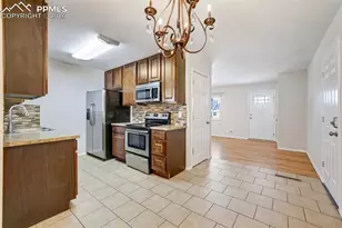 1764 Sawyer Way, Colorado Springs, CO 80915 - Photo 12