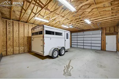 1764 Sawyer Way, Colorado Springs, CO 80915 - Photo 50