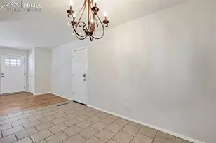 1764 Sawyer Way, Colorado Springs, CO 80915 - Photo 10