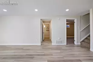 1764 Sawyer Way, Colorado Springs, CO 80915 - Photo 28