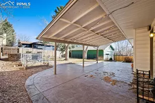 1764 Sawyer Way, Colorado Springs, CO 80915 - Photo 46