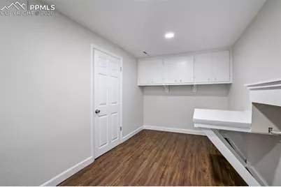 1764 Sawyer Way, Colorado Springs, CO 80915 - Photo 40