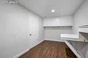 1764 Sawyer Way, Colorado Springs, CO 80915 - Photo 40