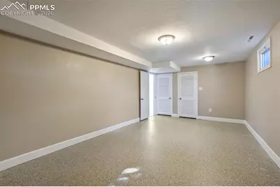 1764 Sawyer Way, Colorado Springs, CO 80915 - Photo 36