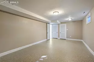 1764 Sawyer Way, Colorado Springs, CO 80915 - Photo 36