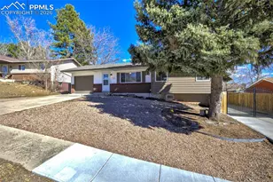 1764 Sawyer Way, Colorado Springs, CO 80915 - Photo 2