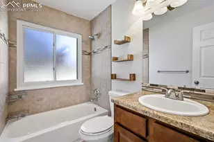 1764 Sawyer Way, Colorado Springs, CO 80915 - Photo 26