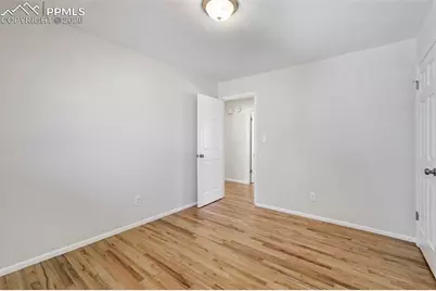 1764 Sawyer Way, Colorado Springs, CO 80915 - Photo 24