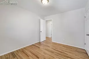 1764 Sawyer Way, Colorado Springs, CO 80915 - Photo 24