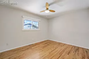 1764 Sawyer Way, Colorado Springs, CO 80915 - Photo 18