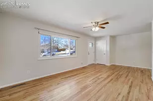 1764 Sawyer Way, Colorado Springs, CO 80915 - Photo 6