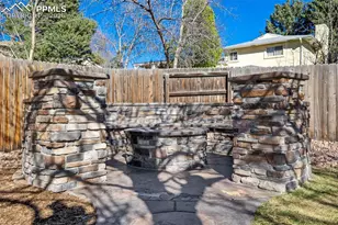 1764 Sawyer Way, Colorado Springs, CO 80915 - Photo 48