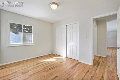 1764 Sawyer Way, Colorado Springs, CO 80915 - Photo 20