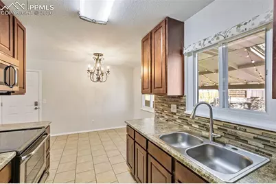 1764 Sawyer Way, Colorado Springs, CO 80915 - Photo 16