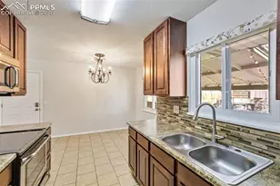 1764 Sawyer Way, Colorado Springs, CO 80915 - Photo 16