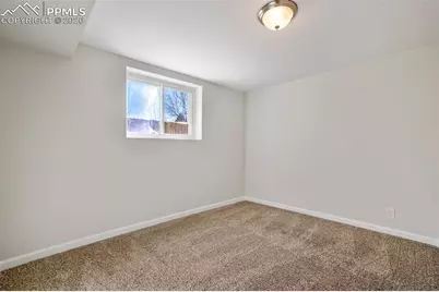 1764 Sawyer Way, Colorado Springs, CO 80915 - Photo 32