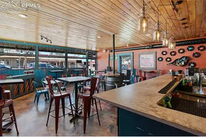 121 W Midland Avenue, Woodland Park, CO 80863 - Photo 20