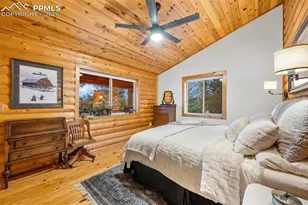 1366 Vagabond Creek Dr, Lake George, CO 80827 - Photo 16