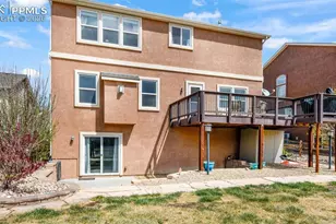 995 Diamond Rim Dr, Colorado Springs, CO 80921 - Photo 40