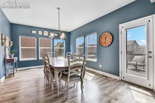 995 Diamond Rim Dr, Colorado Springs, CO 80921 - Photo 14