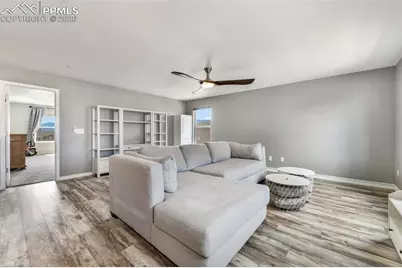 995 Diamond Rim Drive, Colorado Springs, CO 80921 - Photo 18