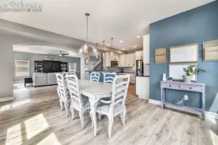 995 Diamond Rim Dr, Colorado Springs, CO 80921 - Photo 16