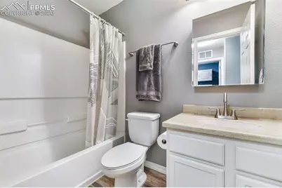 995 Diamond Rim Drive, Colorado Springs, CO 80921 - Photo 28