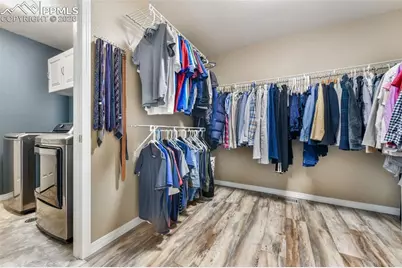 995 Diamond Rim Drive, Colorado Springs, CO 80921 - Photo 24