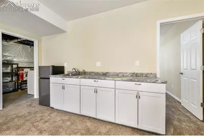 995 Diamond Rim Drive, Colorado Springs, CO 80921 - Photo 30