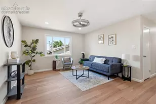 253 Everett Dr, Colorado Springs, CO 80911 - Photo 6