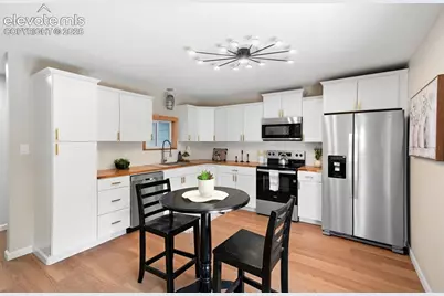 253 Everett Drive, Colorado Springs, CO 80911 - Photo 12